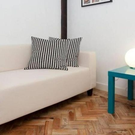 Alfama Top Location Lisboa المظهر الخارجي الصورة