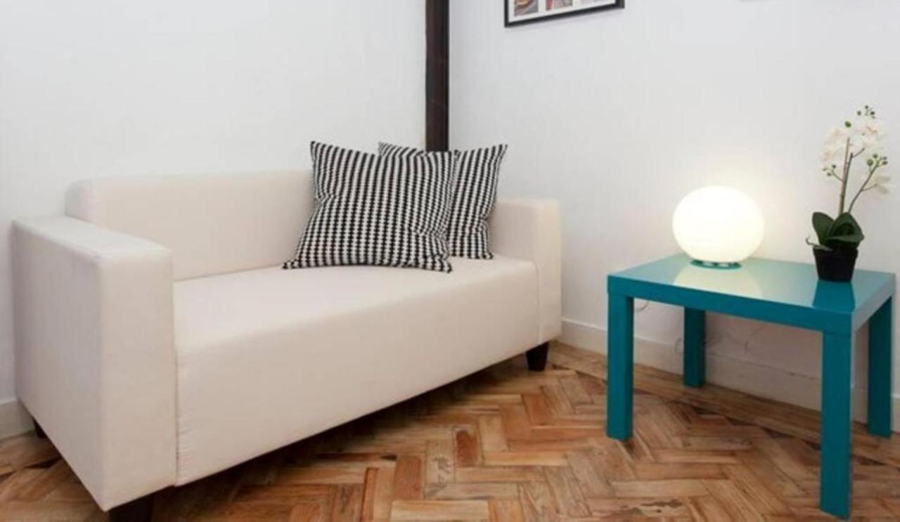 Alfama Top Location Lisboa المظهر الخارجي الصورة