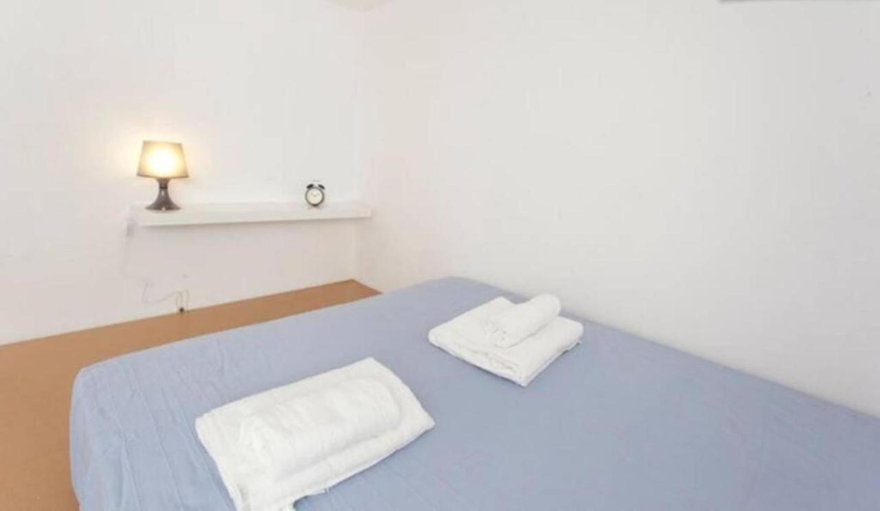 Alfama Top Location Lisboa المظهر الخارجي الصورة