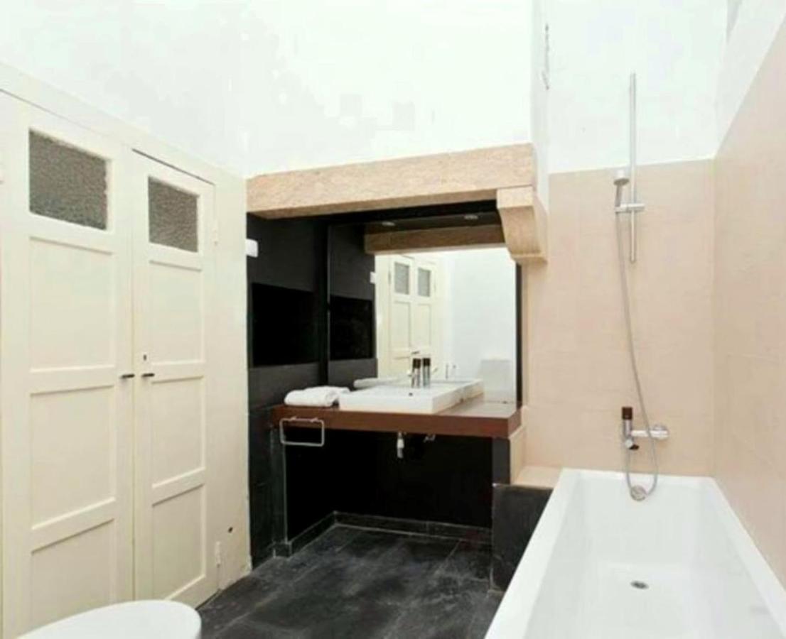 Alfama Top Location Lisboa المظهر الخارجي الصورة